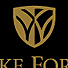 Wake Forest University