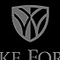 Wake Forest University